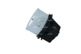 34323-dmuchawa-nrf-34323-nrf