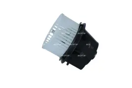 34323-dmuchawa-nrf-34323-nrf