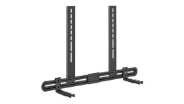 uchwyt-scienny-lub-vesa-tv-do-glosnika-soundbar-regulowany-ica-sp-sb06