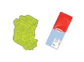 430616p-kompletny-zestaw-uszczelek-silnika-co430616p-corteco