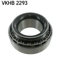 vkhb-2293-lozysko-kola-vkhb-2293-skf