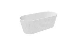 some-wanna-wolnostojaca-akryl-muffin-159x74x565-korek-klik-klak-gratis