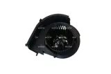 34266-dmuchawa-nrf-34266-nrf-producent-czesci-nrf