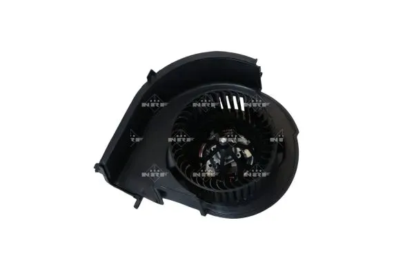 34266-dmuchawa-nrf-34266-nrf-stan-nowy