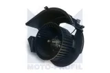 34266-dmuchawa-nrf-34266-nrf-stan-nowy-producent-czesci-nrf