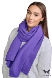 fioletowy-zimowy-damski-szalik-01-duzy-szal-welniany-polski-185-x-65-cm