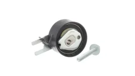 vkm-15120-rolka-napinajaca-paska-rozrzadu-vkm-15120-skf