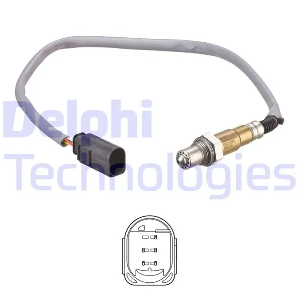 sonda-lambda-es21281-12b1-producent-czesci-delphi