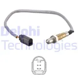 sonda-lambda-es21281-12b1-producent-czesci-delphi