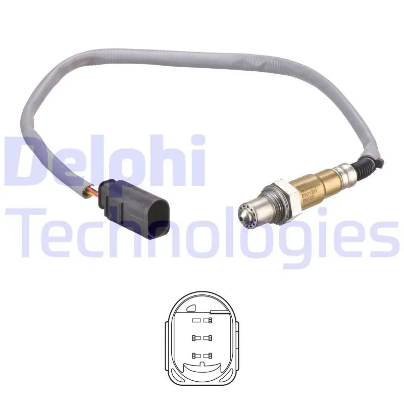 sonda-lambda-es21281-12b1