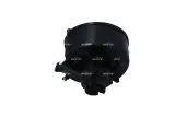 34053-dmuchawa-nrf-34053-nrf