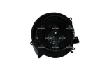 34053-dmuchawa-nrf-34053-nrf-stan-nowy