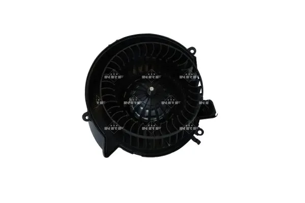 34053-dmuchawa-nrf-34053-nrf-stan-nowy