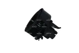 34053-dmuchawa-nrf-34053-nrf-jakosc-czesci-zgodnie-z-gvo-q-oryginal-z-logo-producenta-czesci-oem-oes