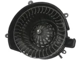 34053-dmuchawa-nrf-34053-nrf-producent-czesci-nrf
