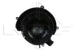 34053-dmuchawa-nrf-34053-nrf-typ-samochodu-samochody-dostawcze-samochody-osobowe