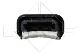 34053-dmuchawa-nrf-34053-nrf-numer-katalogowy-oryginalu-opel-1845062-opel-9119001-vauxhall-9119001