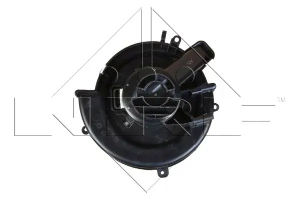 34053-dmuchawa-nrf-34053-nrf-numer-katalogowy-czesci-34053