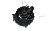 34053-dmuchawa-nrf-34053-nrf-numer-katalogowy-czesci-34053
