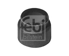 08752-uszczelniacz-trzonka-zaworu-fe08752-febi
