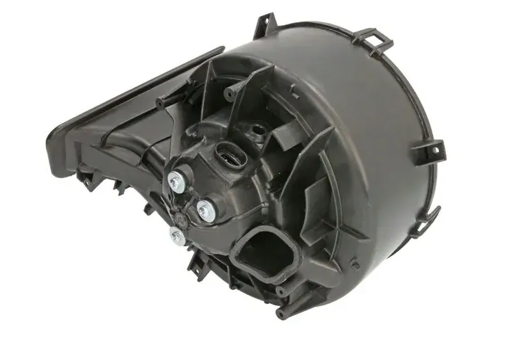 34186-dmuchawa-nrf-34186-nrf-numer-katalogowy-oryginalu-cadillac-13221349-cadillac-13250115-fiat-77363723-opel-1845089-opel-1845110-opel-1845121-opel-9228317-saab-13221349-saab-13250115