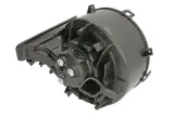 34186-dmuchawa-nrf-34186-nrf-numer-katalogowy-oryginalu-cadillac-13221349-cadillac-13250115-fiat-77363723-opel-1845089-opel-1845110-opel-1845121-opel-9228317-saab-13221349-saab-13250115