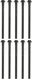 14-10013-01-zestaw-srub-glowicy-cylindrow-14-10013-01-reinz