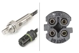 sonda-lambda-6pa-358-066-101