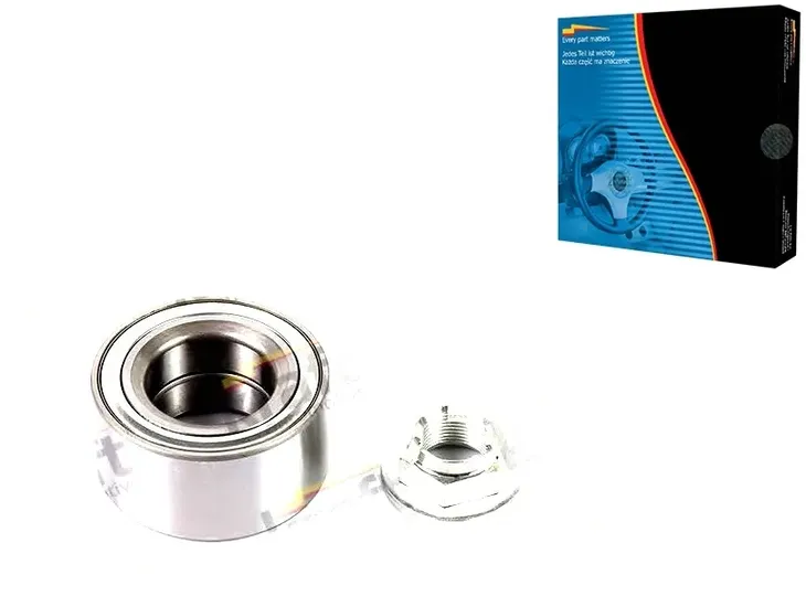 sonda-lambda-6pa-358-066-101-typ-samochodu-samochody-osobowe