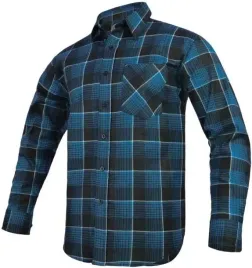 bawelniana-koszula-flanelowa-meska-robocza-w-krate