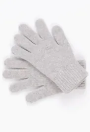 jasno-szare-rekawiczki-damskie-zimowe-welniane-polskie-rekawice-01-kamea