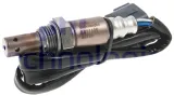 es21406-12b1-sonda-lambda-es21406-12b1-delphi-producent-czesci-delphi