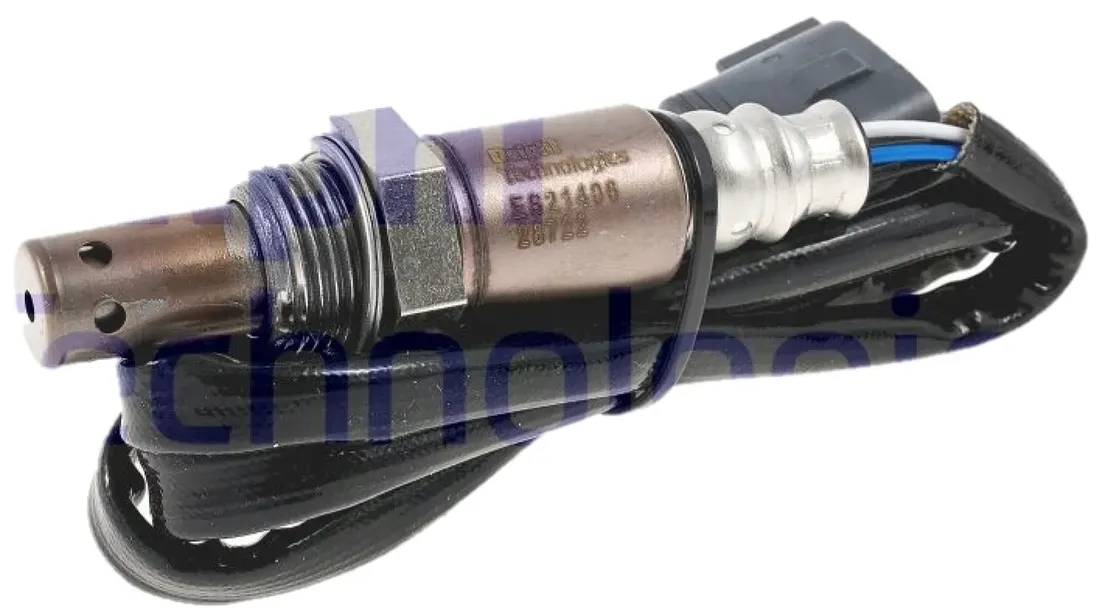 es21406-12b1-sonda-lambda-es21406-12b1-delphi