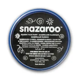 farba-do-malowania-twarzy-czarna-18ml-snazaroo