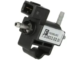 zawor-regulacyjny-cisnienia-doladowania-7-03833-02-0