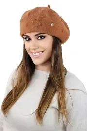 rudy-klasyczny-beret-damski-zimowy-z-antenka-zdobiony-kamea-linda