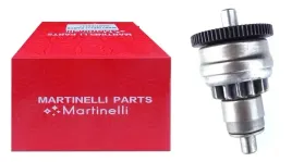 bendix-skutery-4t-bendiks-139qma-qmb-tuning-martinelli