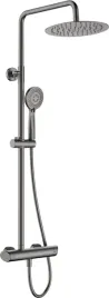 deante-arnika-zestaw-prysznicowy-scienny-z-deszczownica-titanium-nac-d1qk