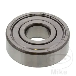 6201-2z-lozysko-6201-2z-skf-skf