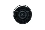34084-dmuchawa-nrf-34084-nrf