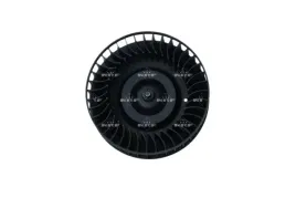 34084-dmuchawa-nrf-34084-nrf
