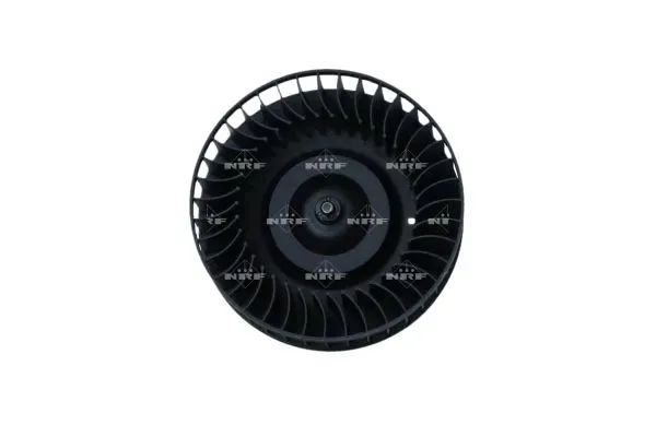 34084-dmuchawa-nrf-34084-nrf