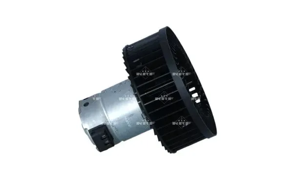 34084-dmuchawa-nrf-34084-nrf-stan-nowy