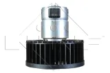 34084-dmuchawa-nrf-34084-nrf-waga-z-opakowaniem-2-kg