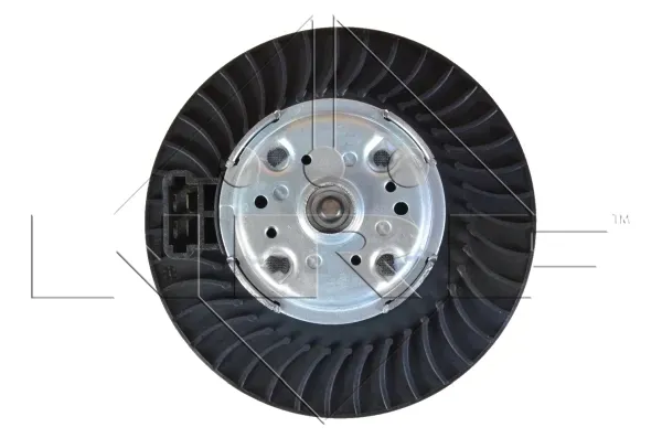 34084-dmuchawa-nrf-34084-nrf-numer-katalogowy-oryginalu-bmw-64118373985