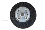 34084-dmuchawa-nrf-34084-nrf-numer-katalogowy-oryginalu-bmw-64118373985