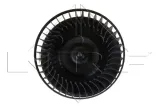 34084-dmuchawa-nrf-34084-nrf-numer-katalogowy-czesci-34084