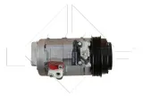 34084-dmuchawa-nrf-34084-nrf-stan-nowy-jakosc-czesci-zgodnie-z-gvo-q-oryginal-z-logo-producenta-czesci-oem-oes