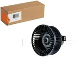 34084-dmuchawa-nrf-34084-nrf-stan-nowy-producent-czesci-nrf