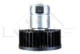34084-dmuchawa-nrf-34084-nrf-stan-nowy-typ-samochodu-samochody-osobowe